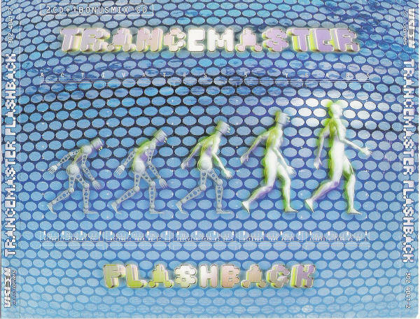 Perry + Rhodan